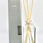 Special Moments. Haba Tonka. Difusor