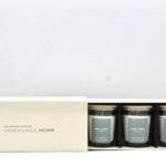 Special Moments. Set 3 Velas V10 - Haba Tonka