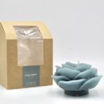 Special Moments. Haba Tonka. Vela Flor