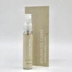 Special Moments. Bruma de Cama - Cotton Dreams