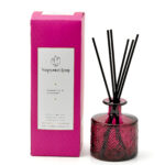 Organic. Camomila & Lavender. Difusor