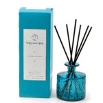 Organic. Dreams Cotton. Difusor