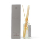 Special Moments. Orquid&Amber. Difusor