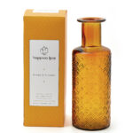 Organic. Florero Alto 1 L.