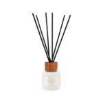 París. Mediterranean Fig. Difusor