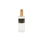 Paris. Bergamota di Calabria. Home Fragance 100ml