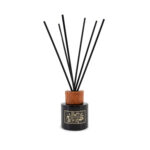 Paris. Amber & Sandela. Difusor - 100 ml